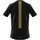 Vêtements Homme T-shirts manches courtes adidas Originals HN8506 Noir
