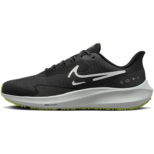 Chaussures Homme Running / trail Nike DO7625 Noir