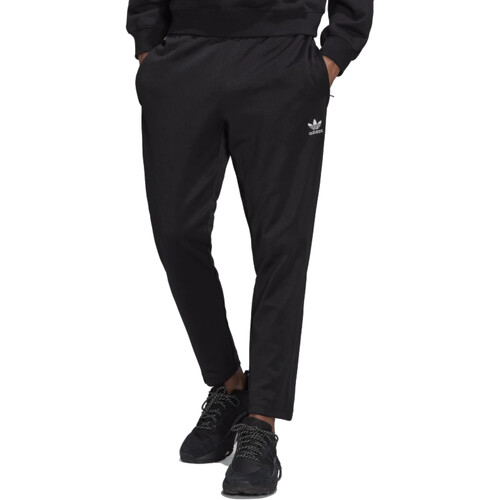 Vêtements Homme Pantalons de survêtement adidas Originals HK7349 Noir