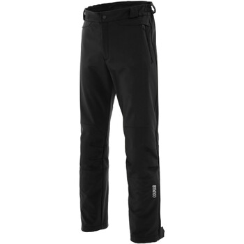 Vêtements Homme Pantalons de survêtement Colmar 0172 Noir
