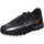 Chaussures Garçon Football Nike DC0817 Noir