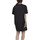 Vêtements Femme Robes adidas Originals HK5079 Noir