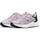 Chaussures Fille Running / trail Nike DM4194 Rose