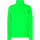 Vêtements Garçon Polaires Mckinley 252455 Vert