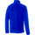 Vêtements Homme Polaires Mckinley 252477 Bleu