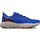 Chaussures Homme Running / trail Under Marathon Armour 3025308 Bleu