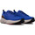 Chaussures Homme Running / trail Under Armour 3025308 Bleu