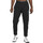 Vêtements Homme Pantalons de survêtement Nike DM5886 Noir