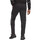Vêtements Homme Pantalons de survêtement adidas Originals HL6912 Noir