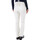 Vêtements Femme Pantalons de survêtement Mckinley 294425 Blanc