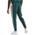 Vêtements Homme Pantalons 5 poches adidas Originals HK7299 Vert