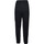 Vêtements Femme Pantalons adidas Originals HM1530 Noir