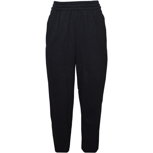 Vêtements Femme Pantalons adidas Originals HM1530 Noir