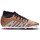 Chaussures Homme Football Nike DR5952 Doré