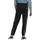 Vêtements Homme Pantalons adidas Originals HK7319 Noir