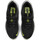 Chaussures Femme Running / trail Nike DO7626 Noir