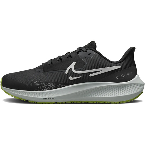 Chaussures Femme Running / trail Nike DO7626 Noir
