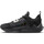 Chaussures Homme Basketball Nike DM0825 Noir