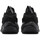 Chaussures Homme Basketball Nike DM0825 Noir