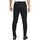 Vêtements Homme Pantalons Nike DC9142 Noir
