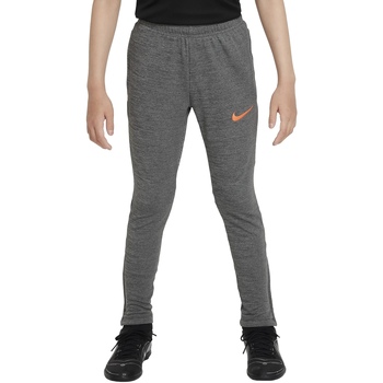 Vêtements Garçon Pantalons de survêtement Nike hyperdunk DQ8902 Gris