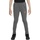 Vêtements Garçon Pantalons de survêtement Nike DQ8902 Gris