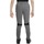 Vêtements Garçon Pantalons de survêtement Nike DQ8902 Gris