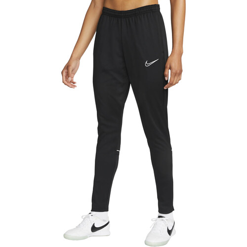 Vêtements Femme Pantalons de survêtement Nike DQ6739 Noir