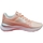 Chaussures Femme Running / trail Puma 368185 Rose
