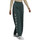 Vêtements Femme Pantalons adidas Originals HK5086 Vert