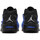 Chaussures Garçon Basketball Nike DV0739 Bleu