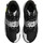 Chaussures Homme Basketball Nike DD9538 Noir