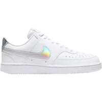 Chaussures Femme Baskets mode Nike CW5596 Blanc