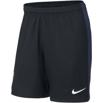 Vêtements Homme Shorts / Bermudas Nike 532872 Noir