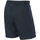 Vêtements Homme Shorts / Bermudas Nike 532872 Noir