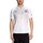 Vêtements Homme T-shirts manches courtes Puma 736613 Blanc