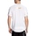 Vêtements Homme T-shirts manches courtes Puma 736613 Blanc