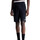 Vêtements Homme Shorts / Bermudas Calvin Klein Jeans 00GMS3S801 Noir