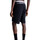 Vêtements Homme Shorts / Bermudas Calvin Klein Jeans 00GMS3S801 Noir