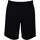 Vêtements Homme Shorts / Bermudas Calvin Klein Jeans 00GMS3S805 Noir
