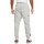 Vêtements Homme Pantalons de survêtement Nike DX2030 Gris