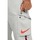 Vêtements Homme Pantalons de survêtement Nike DX2030 Gris