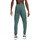 Vêtements Homme Pantalons de survêtement Nike CU6775 Vert