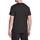 Vêtements Homme T-shirts manches courtes Lacoste TH9681 Noir
