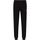 Vêtements Homme Pantalons de survêtement Emporio Armani EA7 272133-3A259 Noir