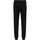 Vêtements Homme Pantalons de survêtement Emporio Armani EA7 272133-3A259 Noir
