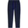 Vêtements Femme Pantalons de survêtement Champion 108265 Bleu