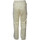 Vêtements Femme Pantalons Nike DQ5196 Beige