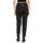 Vêtements Femme Pantalons de survêtement Nike DV8050 Noir