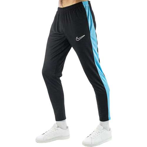 Vêtements Homme Pantalons de survêtement Nike DV9740 Noir